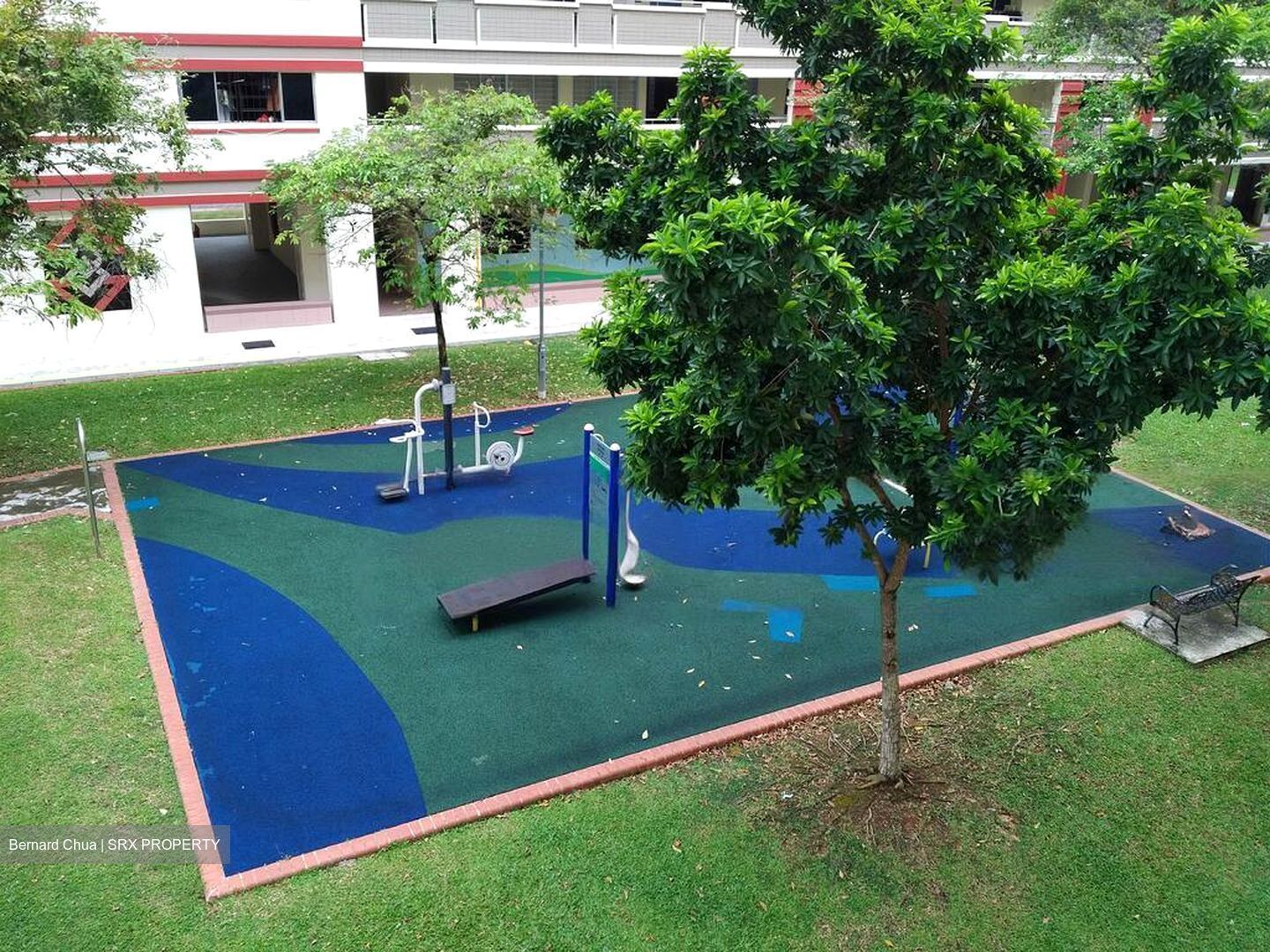 Blk 304 Tampines Street 32 (Tampines), HDB 5 Rooms #570623111